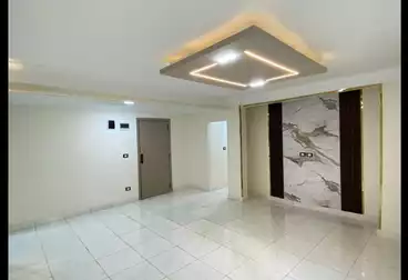 undefined undefined - 3 rooms - floor 1