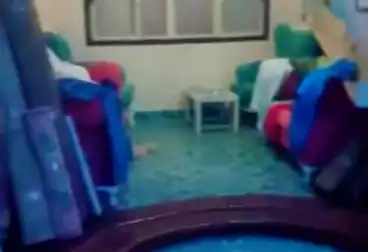 Apartments For sale - 2 rooms - floor 2