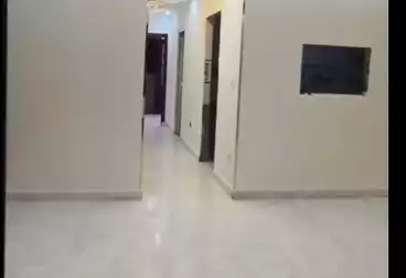 شقق للبيع - 3 غرف - بالدور 10