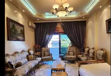 Apartments For sale - 2 rooms - floor 0