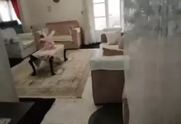 شقق للبيع - 3 غرف - بالدور 2