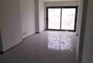 Apartments For rent - 3 rooms - floor 1