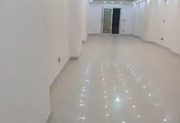 undefined undefined - 3 rooms - floor 2