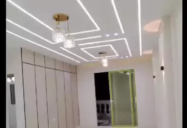 Apartments For sale - 3 rooms - floor 7