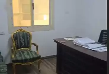 Apartments For sale - 2 rooms - floor 6