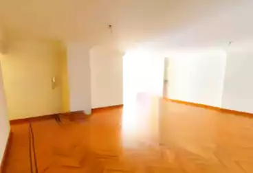 undefined undefined - 3 rooms - floor 5