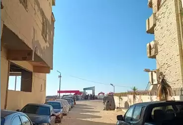 undefined undefined - 2 rooms - floor 1