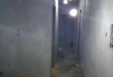 undefined undefined - 3 rooms - floor 7