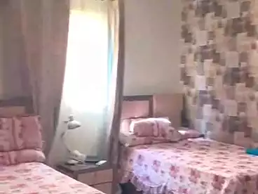Apartments For sale - 2 rooms - floor 10