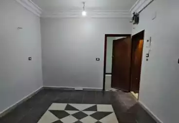 undefined undefined - 3 rooms - floor 5