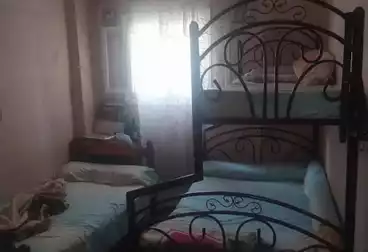 undefined undefined - 3 rooms - floor 5