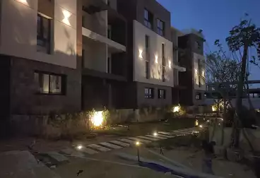 undefined undefined - 2 rooms - floor 2