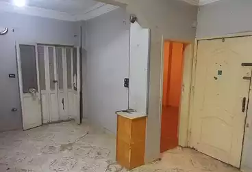 undefined undefined - 3 rooms - floor 2