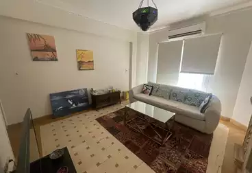 undefined undefined - 3 rooms - floor 2