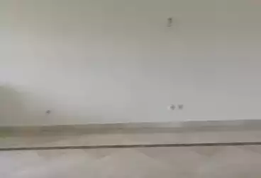 Apartments For sale - 3 rooms - floor 3