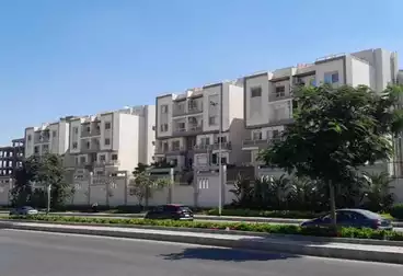 undefined undefined - 3 غرف - بالدور 2