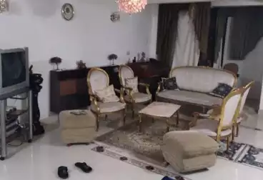 شقق للبيع - 3 غرف - بالدور 2