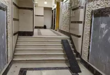 Apartments For sale - 3 rooms - floor 9