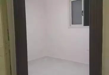 شقق للبيع - 2 غرف - بالدور 5