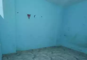 شقق للإيجار - 2 غرف - بالدور 8