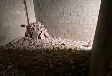 شقق للبيع - 3 غرف - بالدور 5