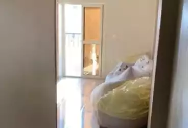 undefined undefined - 3 غرف - بالدور 8