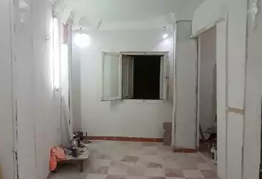 عقارات للبيع - 2 غرف - بالدور 3