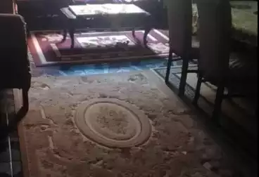 شقق للبيع - 3 غرف - بالدور 3