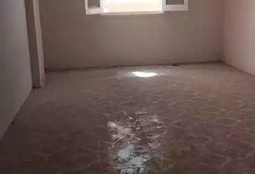 Apartments For sale - 2 rooms - floor 2