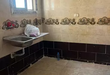 Apartments For sale - 3 rooms - floor 6