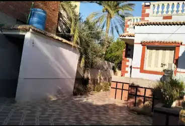 Villas For sale - 3 rooms