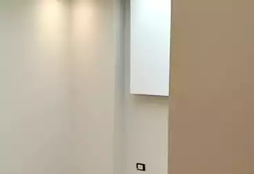 Apartments For sale - 3 rooms - floor 7