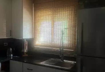 undefined undefined - 4 rooms