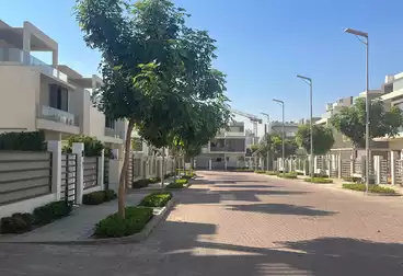 undefined undefined - 4 غرف