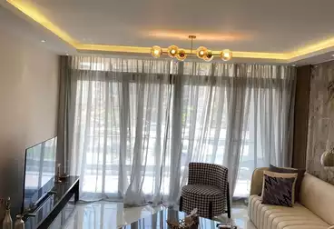 undefined undefined - 2 rooms - floor 1