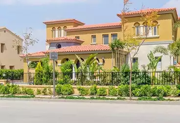 undefined undefined - 4 rooms