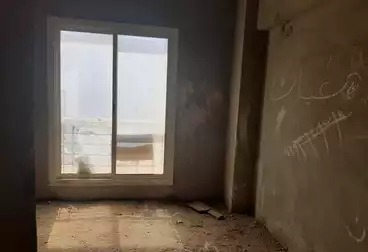 undefined undefined - 2 rooms - floor 2