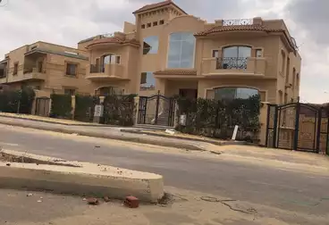 Villas For sale - 3 rooms