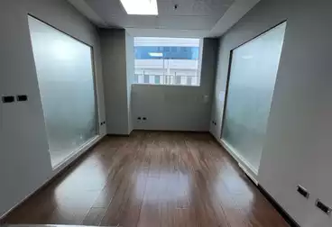 undefined undefined - 1 غرف - بالدور 1