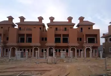 فلل للبيع - 3 غرف