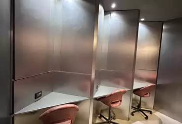 undefined undefined - 3 rooms - floor 1