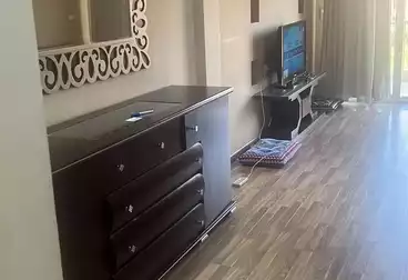 undefined undefined - 2 rooms - floor 2