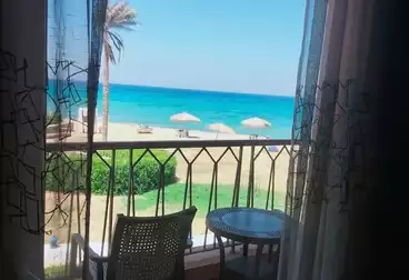 Chalets For sale - 2 rooms - floor 0