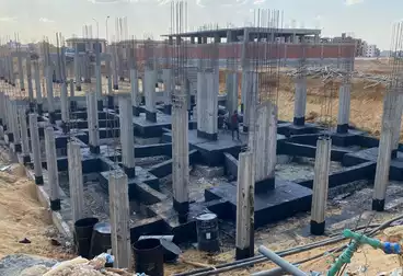 Apartments For sale - 3 rooms