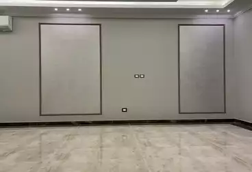 فلل للبيع - 5 غرف