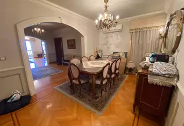 Properties For sale - 3 rooms - floor 6