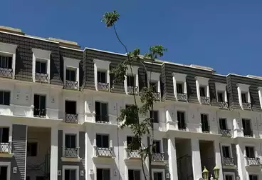 undefined undefined - 3 rooms - floor 5