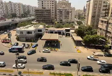 undefined undefined - 5 rooms - floor 9