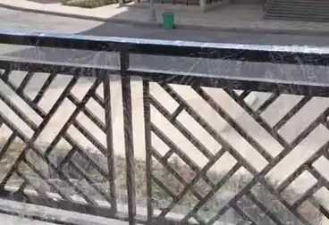 Apartments For sale - 1 rooms - floor 1