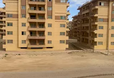 undefined undefined - 3 rooms - floor 2